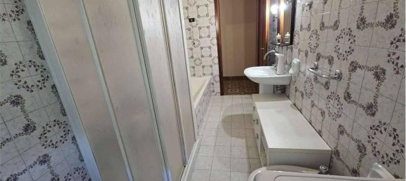 7-salle Villa à Goito, Italy No. 23129 32