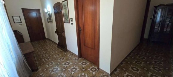 7-salle Villa à Goito, Italy No. 23129 27