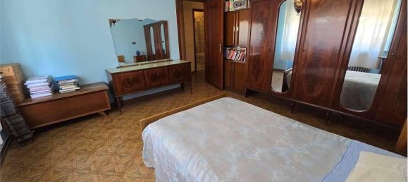 7-salle Villa à Goito, Italy No. 23129 38