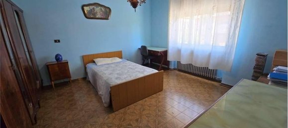 7-salle Villa à Goito, Italy No. 23129 36