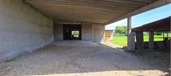 7-salle Villa à Goito, Italy No. 23129 15