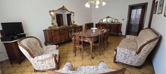 7-salle Villa à Goito, Italy No. 23129 22