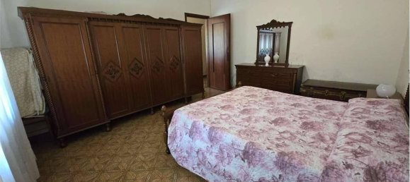 7-salle Villa à Goito, Italy No. 23129 29