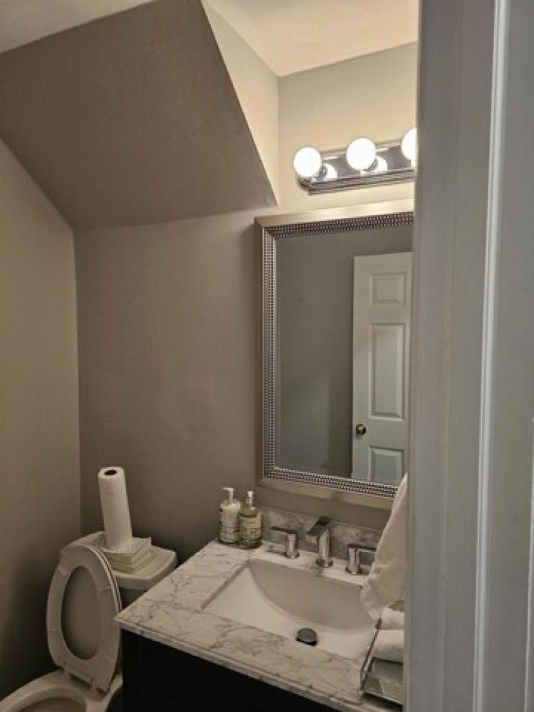 3 bedrooms House in Martinez, USA No. 376730