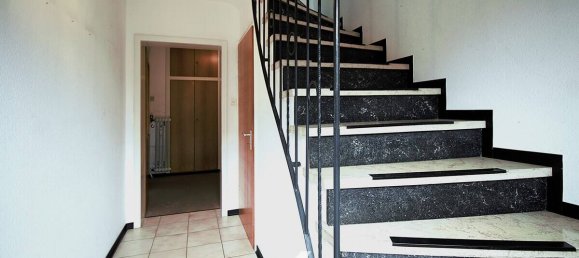 4 غرف نوم تاون هاوس في Kleve, Germany رقم 352465 4