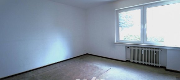 4 غرف نوم تاون هاوس في Kleve, Germany رقم 352465 7