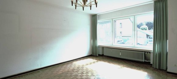 4 غرف نوم تاون هاوس في Kleve, Germany رقم 352465 5