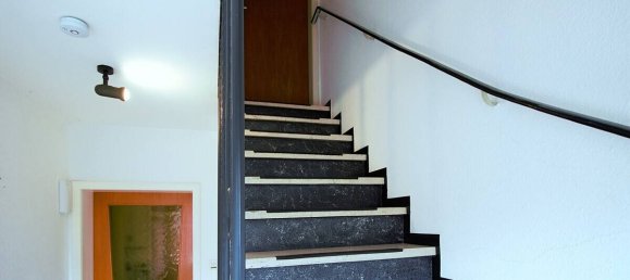 4 غرف نوم تاون هاوس في Kleve, Germany رقم 352465 13