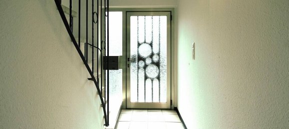 4 غرف نوم تاون هاوس في Kleve, Germany رقم 352465 3