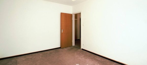 4 غرف نوم تاون هاوس في Kleve, Germany رقم 352465 10