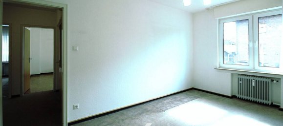 4 غرف نوم تاون هاوس في Kleve, Germany رقم 352465 9