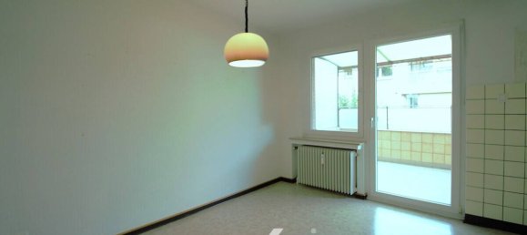 4 غرف نوم تاون هاوس في Kleve, Germany رقم 352465 12