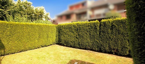 4 غرف نوم تاون هاوس في Kleve, Germany رقم 352465 15