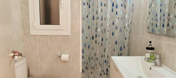 2 Schlafzimmer Wohnung in Roda De Bara, Spain, Nr. 181156 17