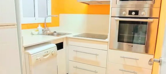 2 Schlafzimmer Wohnung in Roda De Bara, Spain, Nr. 181156 15