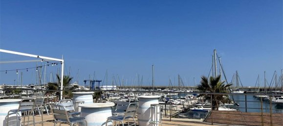 2 Schlafzimmer Wohnung in Roda De Bara, Spain, Nr. 181156 31