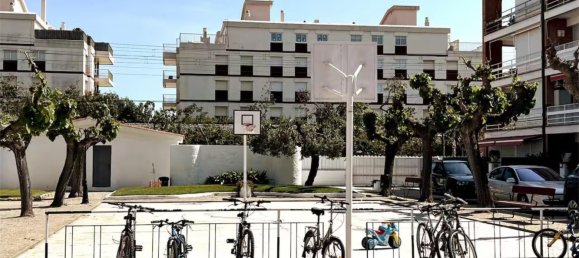 2 Schlafzimmer Wohnung in Roda De Bara, Spain, Nr. 181156 18