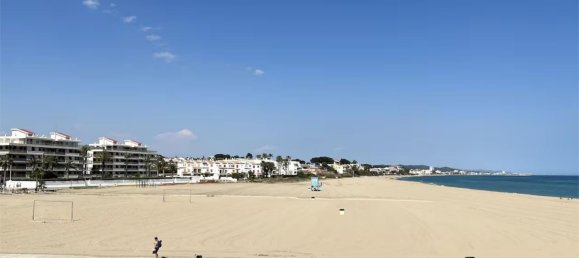 2 Schlafzimmer Wohnung in Roda De Bara, Spain, Nr. 181156 28