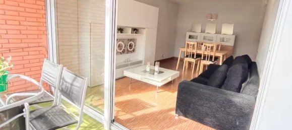 2 Schlafzimmer Wohnung in Roda De Bara, Spain, Nr. 181156 3