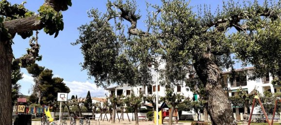 2 Schlafzimmer Wohnung in Roda De Bara, Spain, Nr. 181156 26