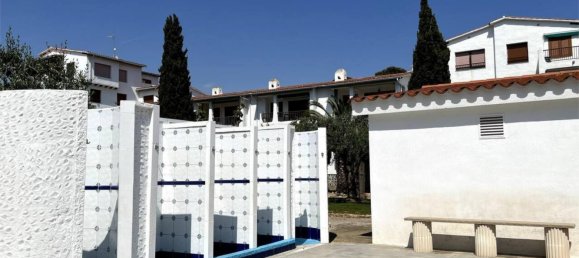 2 Schlafzimmer Wohnung in Roda De Bara, Spain, Nr. 181156 24