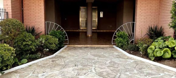 2 Schlafzimmer Wohnung in Roda De Bara, Spain, Nr. 181156 27