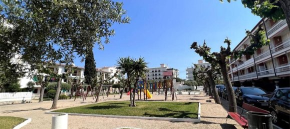 2 Schlafzimmer Wohnung in Roda De Bara, Spain, Nr. 181156 22