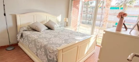 2 Schlafzimmer Wohnung in Roda De Bara, Spain, Nr. 181156 7