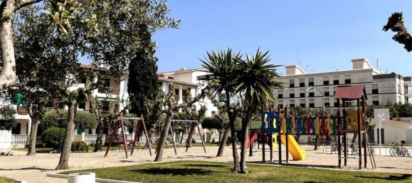 2 Schlafzimmer Wohnung in Roda De Bara, Spain, Nr. 181156 20