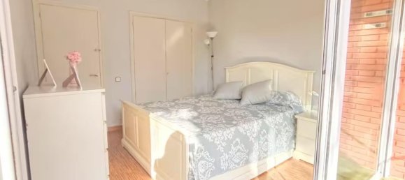 2 Schlafzimmer Wohnung in Roda De Bara, Spain, Nr. 181156 9