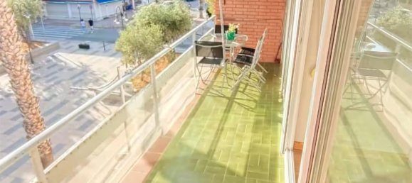 2 Schlafzimmer Wohnung in Roda De Bara, Spain, Nr. 181156 2