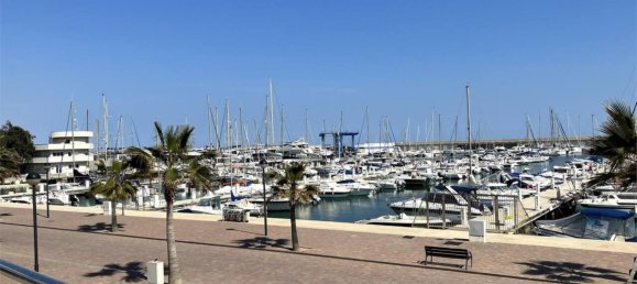 2 Schlafzimmer Wohnung in Roda De Bara, Spain, Nr. 181156 33