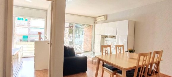 2 Schlafzimmer Wohnung in Roda De Bara, Spain, Nr. 181156 5