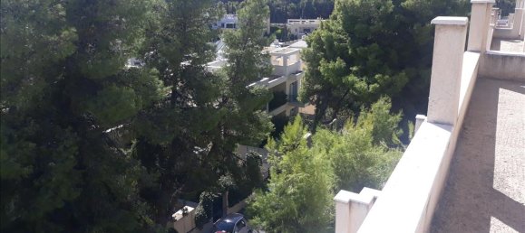 4 غرف نوم عقار تجاري في Neo Psychiko, Greece رقم 4473 6