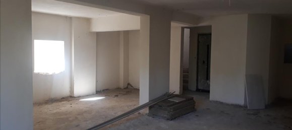 4 غرف نوم عقار تجاري في Neo Psychiko, Greece رقم 4473 8