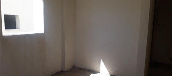 4 Schlafzimmer Gewerbliche Immobilien in Neo Psychiko, Greece, Nr. 4473 4