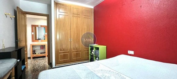 3 غرف نوم شقة في L'Olleria, Spain رقم 139602 14