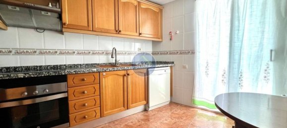 3 غرف نوم شقة في L'Olleria, Spain رقم 139602 6