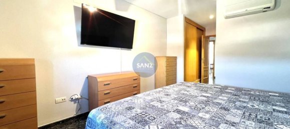 3 غرف نوم شقة في L'Olleria, Spain رقم 139602 12