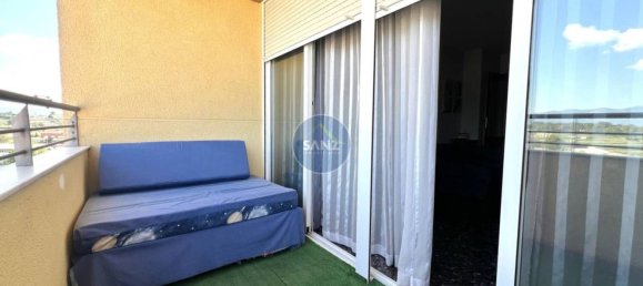 3 غرف نوم شقة في L'Olleria, Spain رقم 139602 4