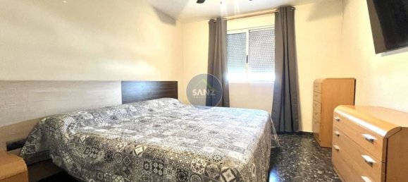 3 غرف نوم شقة في L'Olleria, Spain رقم 139602 11