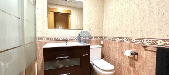 3 غرف نوم شقة في L'Olleria, Spain رقم 139602 9