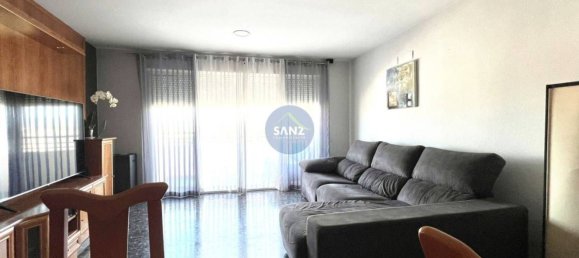 3 غرف نوم شقة في L'Olleria, Spain رقم 139602 2