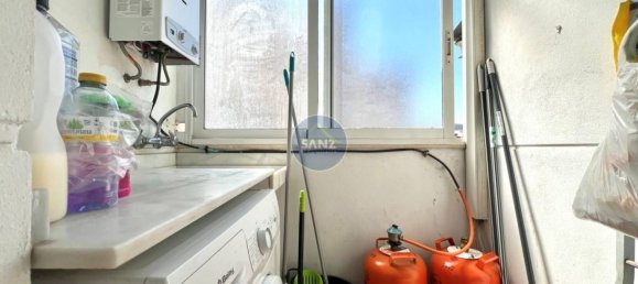 3 غرف نوم شقة في L'Olleria, Spain رقم 139602 8