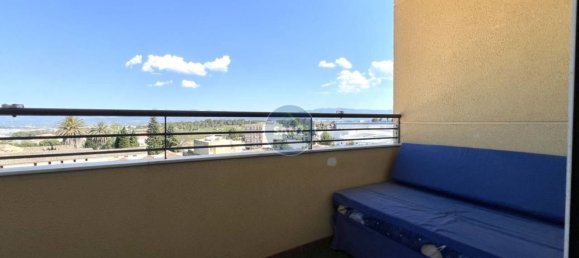 3 غرف نوم شقة في L'Olleria, Spain رقم 139602 5