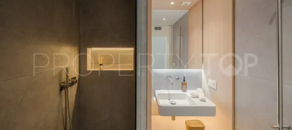 3 chambres Appartement à Marbella, Spain No. 177780 25