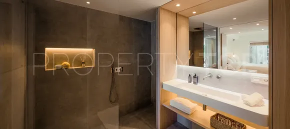 3 chambres Appartement à Marbella, Spain No. 177780 23