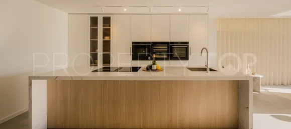 3 chambres Appartement à Marbella, Spain No. 177780 6