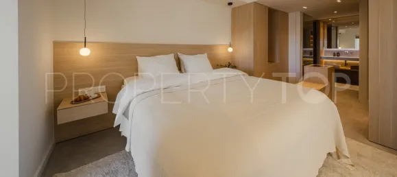 3 chambres Appartement à Marbella, Spain No. 177780 21