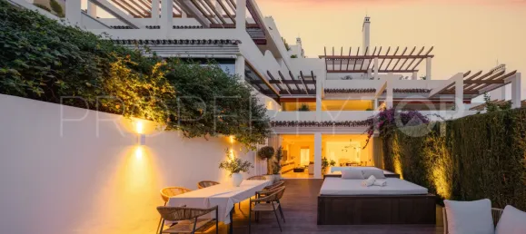 3 chambres Appartement à Marbella, Spain No. 177780 18